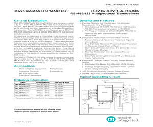 MAX3161EAG+T.pdf