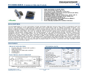 MS5806-02BA42.pdf