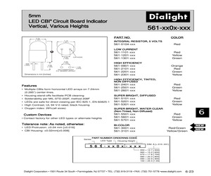 418156-0001 REV V.pdf