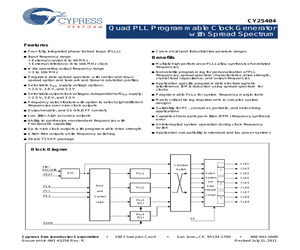 CY25404ZXC-XXX.pdf