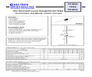 FR302G-B.pdf