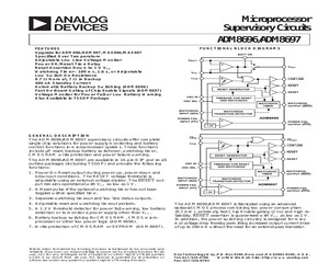 ADM8696ARU-REEL.pdf