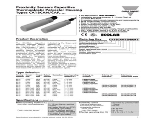 CA18CAF08PCTA.pdf