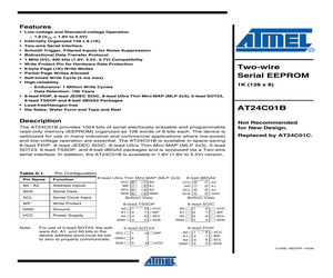 IOS-INT-S1200V3RPM-A1.pdf