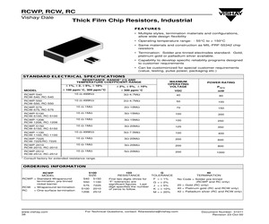 RCWP25123351K.pdf