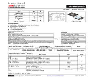 IRFH5004TRPBF.pdf