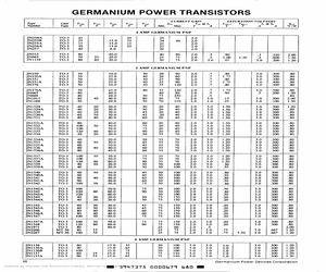 2N1011.pdf