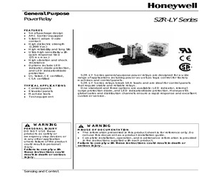 SZRLY4N1AC110120V.pdf