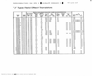 2N3954A.pdf