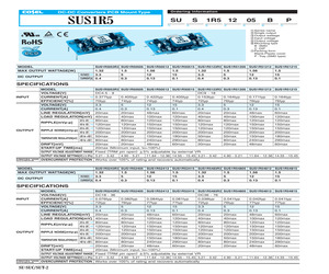 SM-3W 10K��(103).pdf