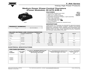 T50RIA80.pdf