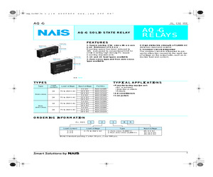 AQG22224.pdf