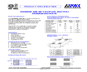 DB0603N2017ANTR500.pdf