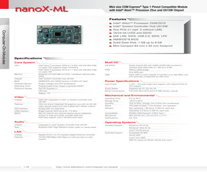 NANOX-ML-53P-512/4G.pdf