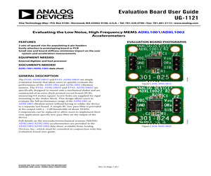 EVAL-ADXL1002Z.pdf