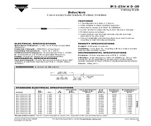 IMS-2SWWD-3012.0UH+/-10%.pdf