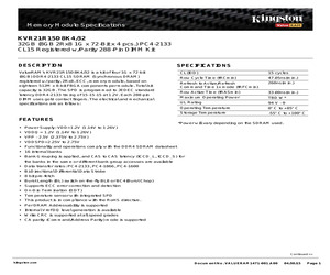 KVR21R15D8K4/32.pdf