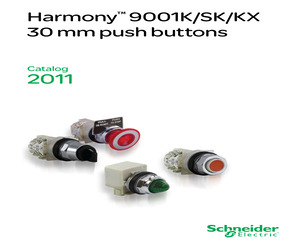 9001KN321.pdf