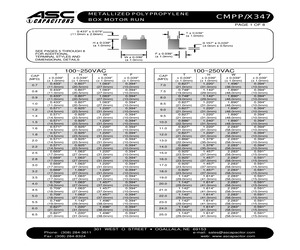 CMPP-825-5-250.pdf