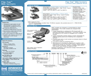 1TSG316-690GGYH.pdf