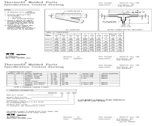 322A134-4/42-0.pdf