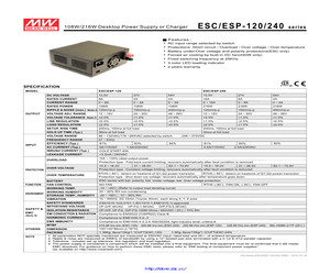 ESP-120-13.5.pdf