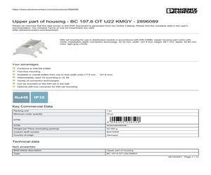 BC 107.6 OT U22 KMGY.pdf