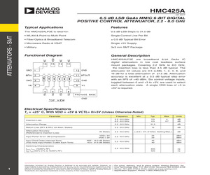 MB90F352SPMC-GS-SPE1.pdf