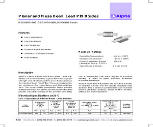 DSG6405-000.pdf