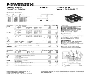 PSB55/08.pdf