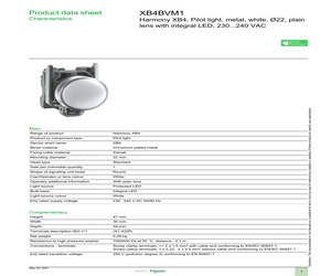 XB4BVM1.pdf