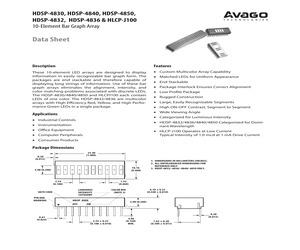 HDSP-4840.pdf