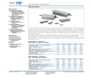 UC20GD-128-STD.pdf