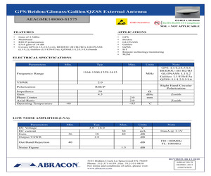 AEAGMK148060-S1575.pdf