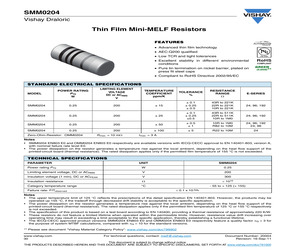 LM27402MH/NOPB.pdf