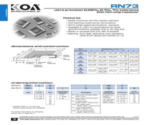 RN732ALTE1423D25.pdf