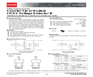 LY4N 200/220AC.pdf