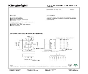 SC10-21YWA.pdf