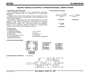 NJM2902N.pdf