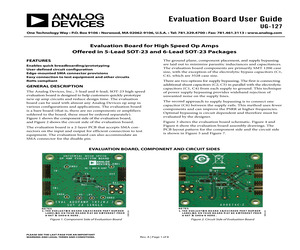 ADA4805-1AKSZ-EBZ.pdf