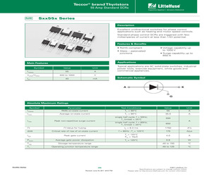 S4055WTP.pdf