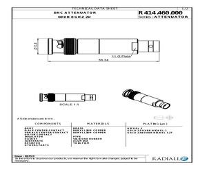 R414460000.pdf