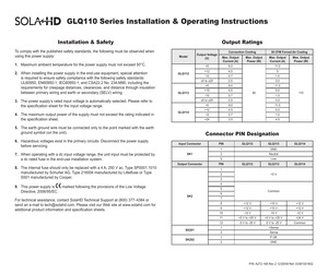 GLS64.pdf