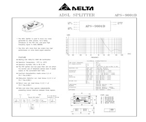 APS-9001B.pdf