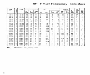 2N5127.pdf