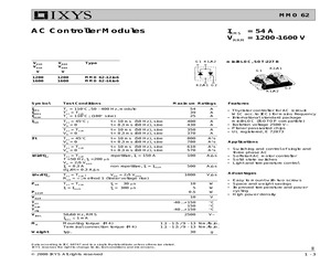 MMO62-12IO6.pdf