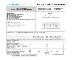 PR1002G.pdf