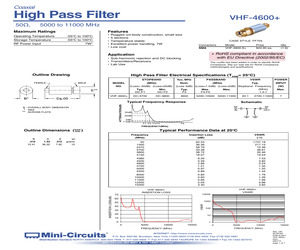 VHF-4600-S+.pdf