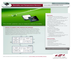 SI7020-A10-GM.pdf