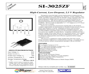 SI-3025ZF.pdf